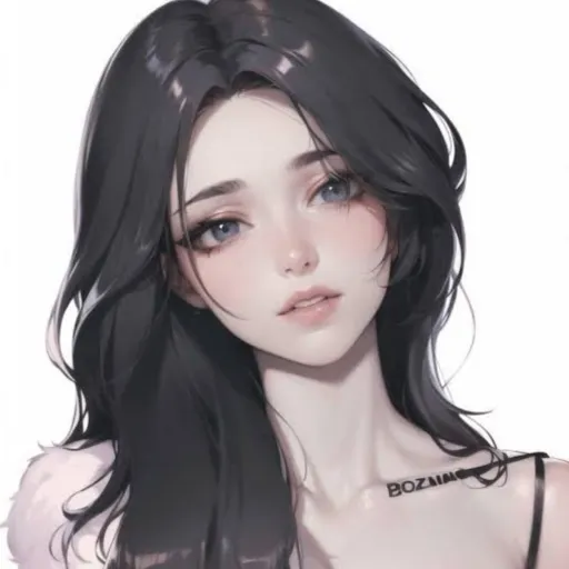 creator ynnah_rose🥀's avatar