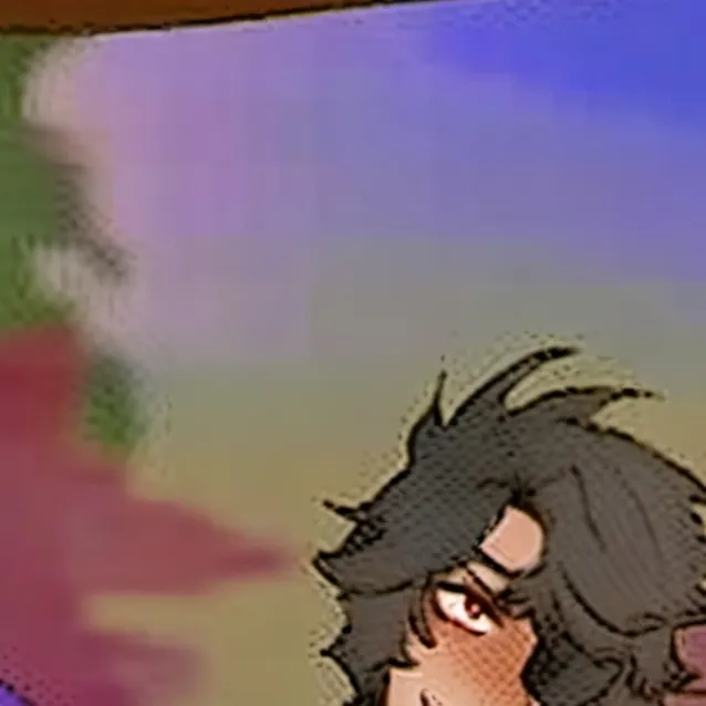 chat with ai character: micheal afton