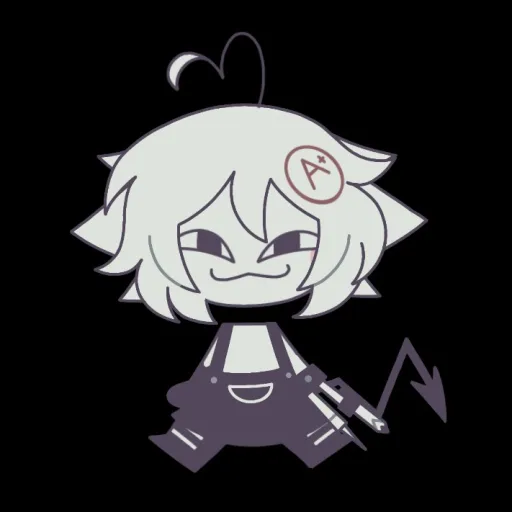 comment user avatar