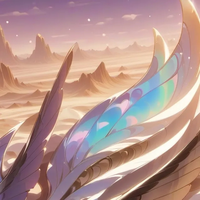 chat with ai character: mysterious armor 