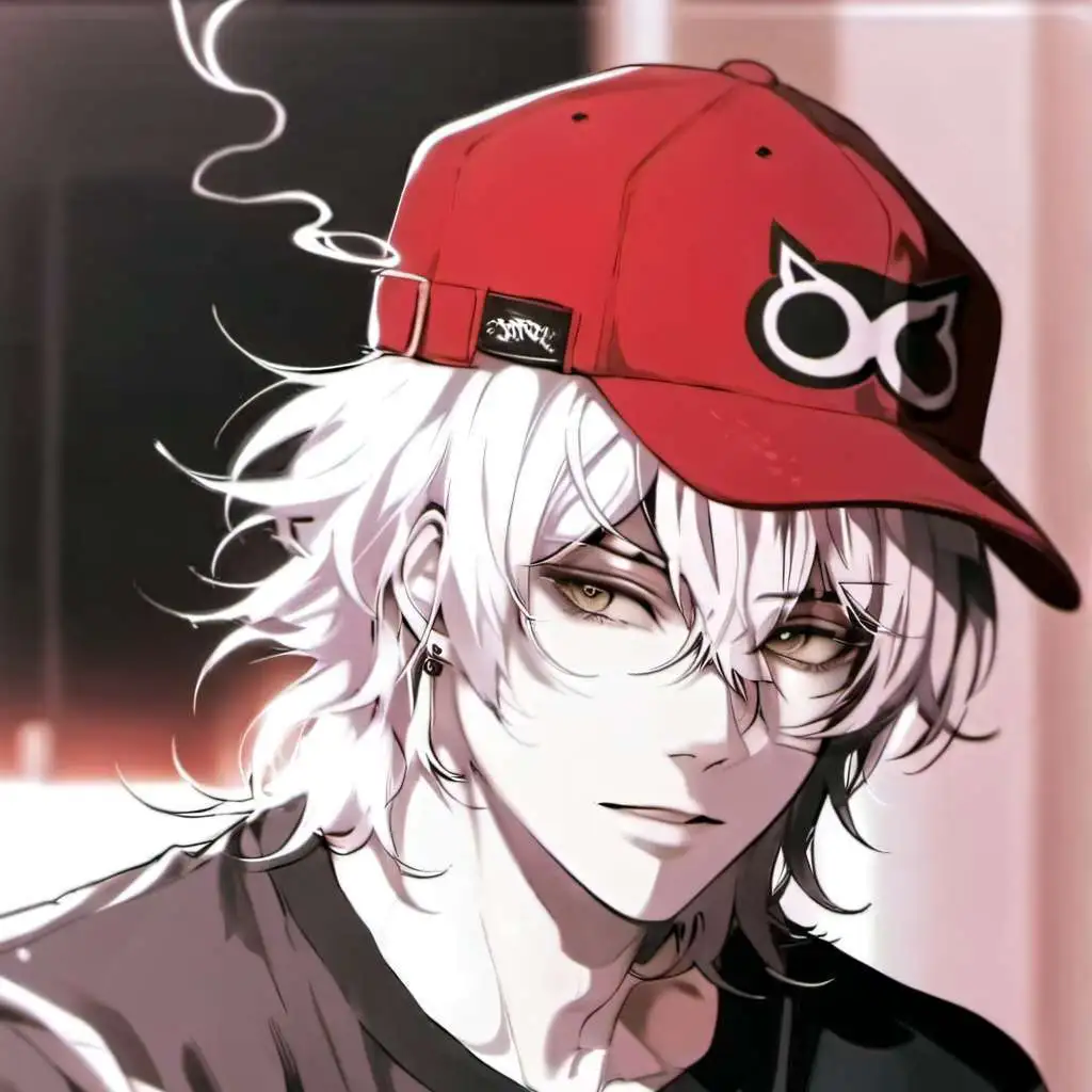 chat with ai character: Ruoto Asi