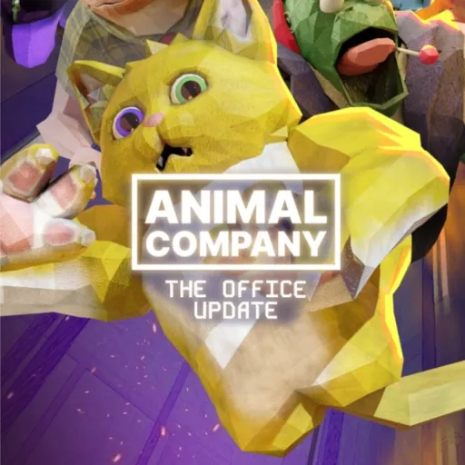 creator GunnerYT's avatar