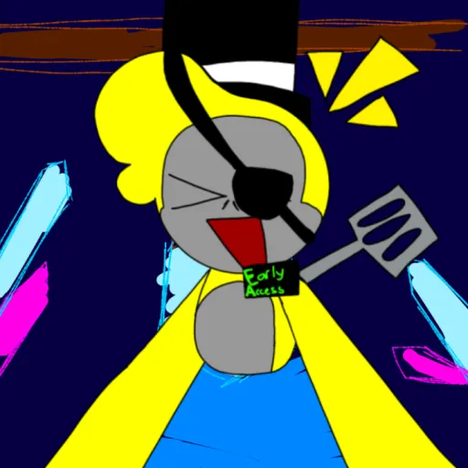 creator GunnerYT's avatar