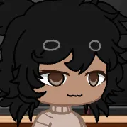 creator Sunny_on_pawz's avatar