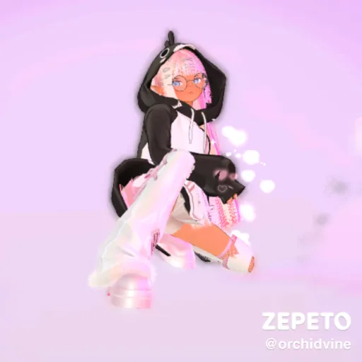 creator ~Violinist~'s avatar