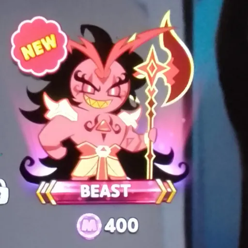 creator †★Elliot ★†'s avatar