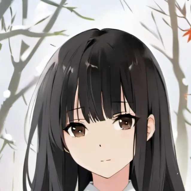 chat with ai character: Jessica