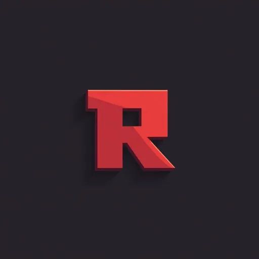 creator R 125's avatar