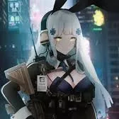 creator Alicia_candy's avatar