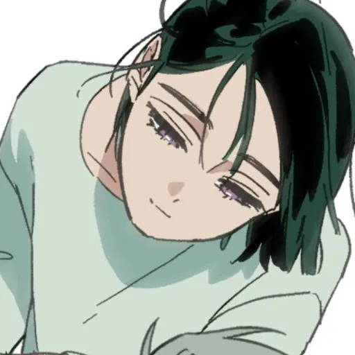 creator L3\/1's avatar