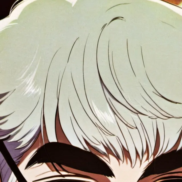 chat with ai character: Walter White