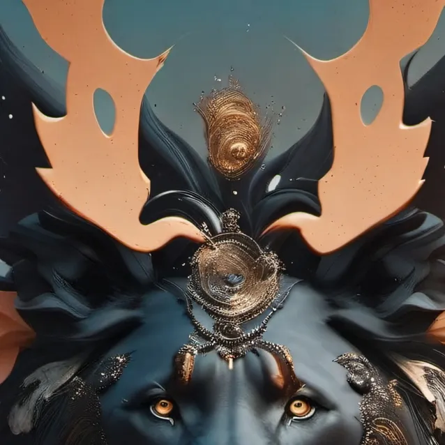 chat with ai character: Kevin