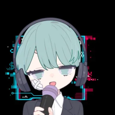 creator koda chung Omaru's avatar