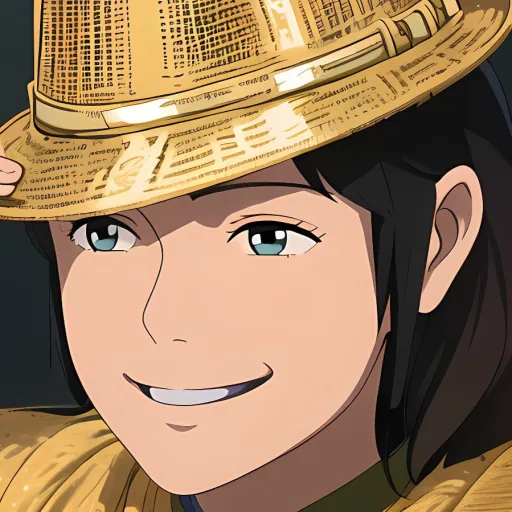 talkie's author avatar