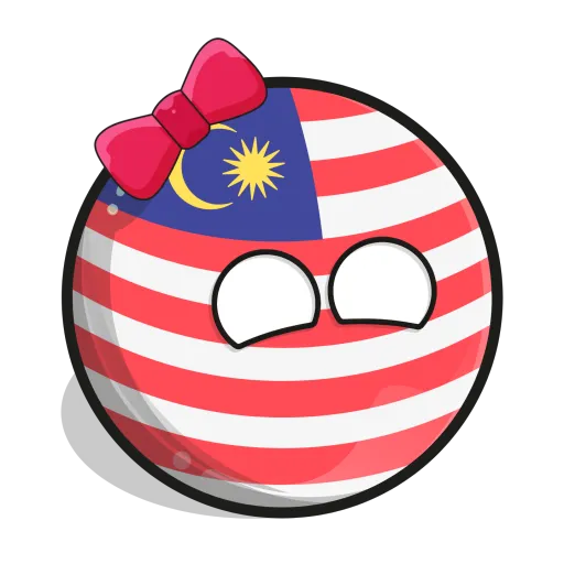 creator 🇲🇾Malaysia🇲🇾's avatar