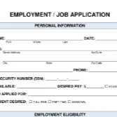 creator JobApplicationGng's avatar