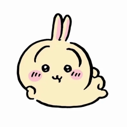 creator ˚ʚ♡ɞ₊Usagi₊˚ʚ♡ɞ's avatar