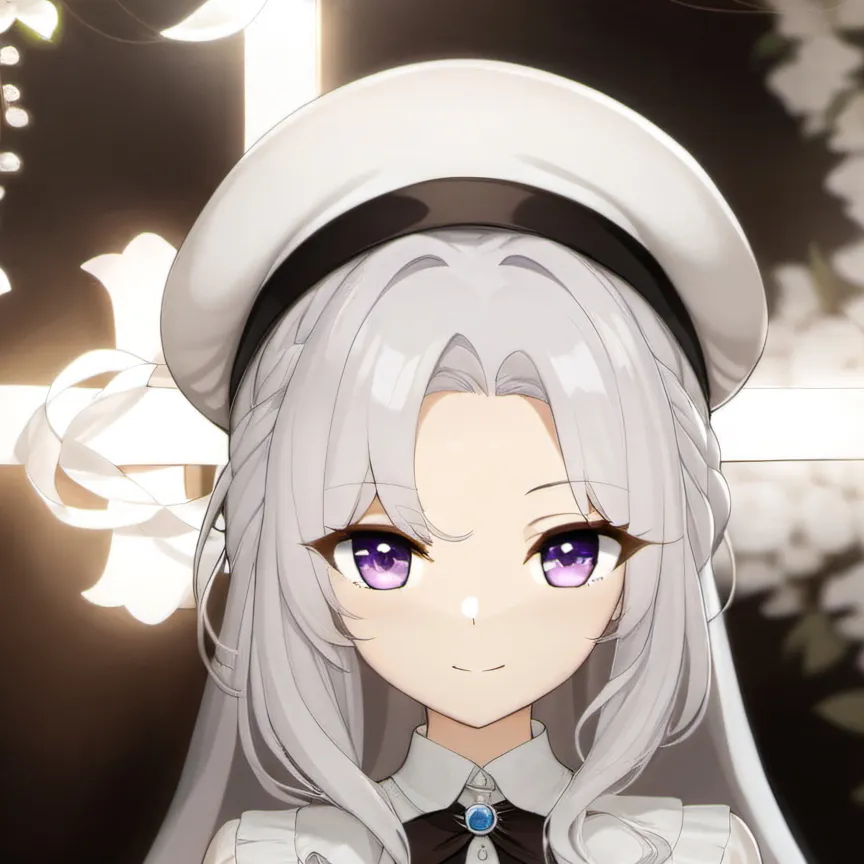chat with ai character: Rip Indra Chan