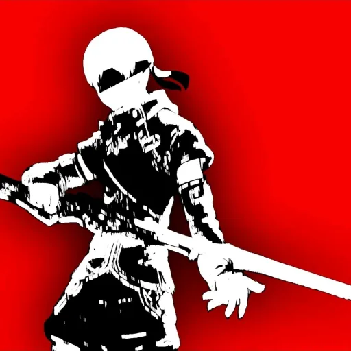 creator 9S-codm's avatar