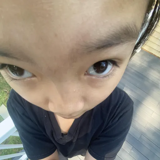 creator my ass hurts 🤪🤪🤪🤪🤪's avatar