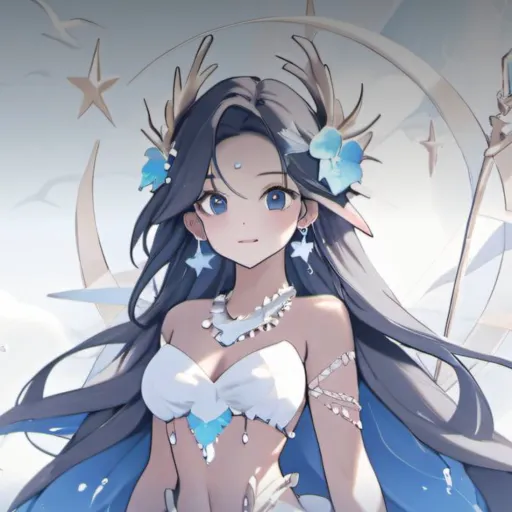 creator PrincessSakura's avatar