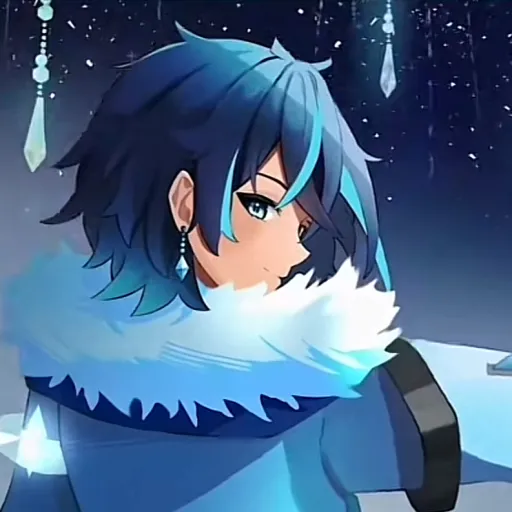 creator Felix and bang Ch's avatar