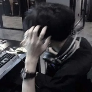 creator Hyuk-jung's avatar