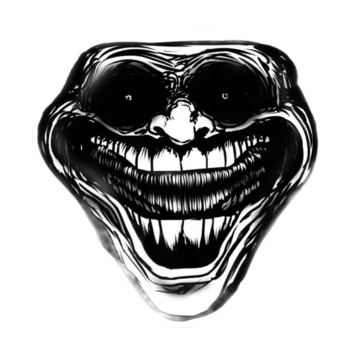 creator lolyfox's avatar