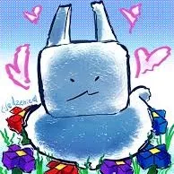 creator Gubby!'s avatar