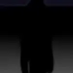 creator /???\'s avatar