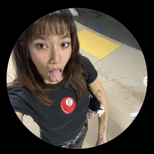 creator Valentine_shark's avatar