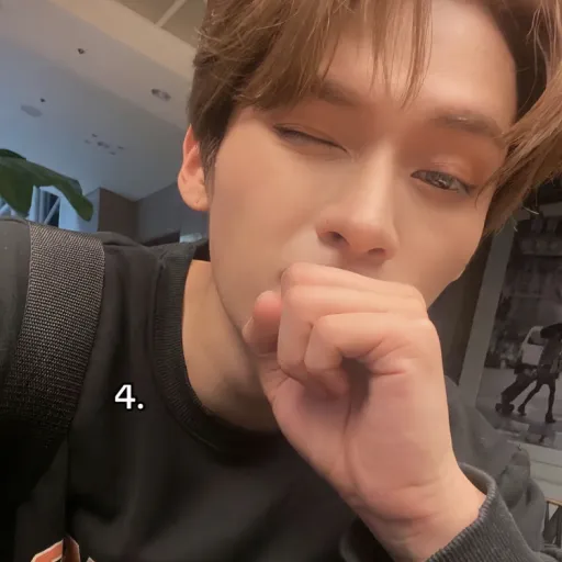 creator Lee know fine shyt's avatar