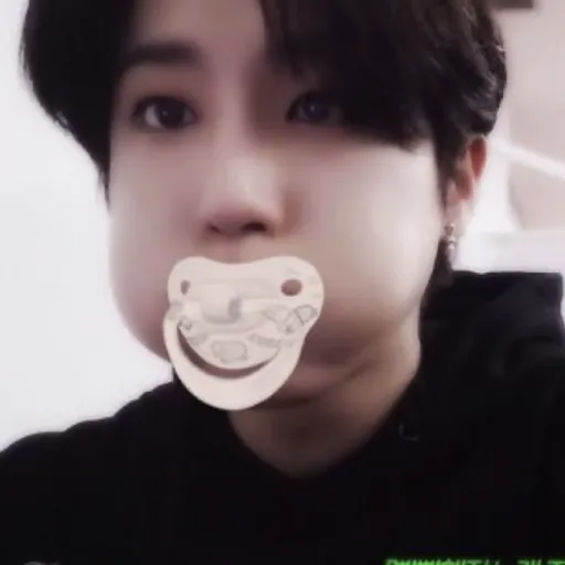 creator Hanjisung_lover143's avatar