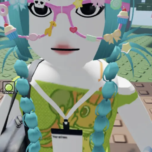 comment user avatar