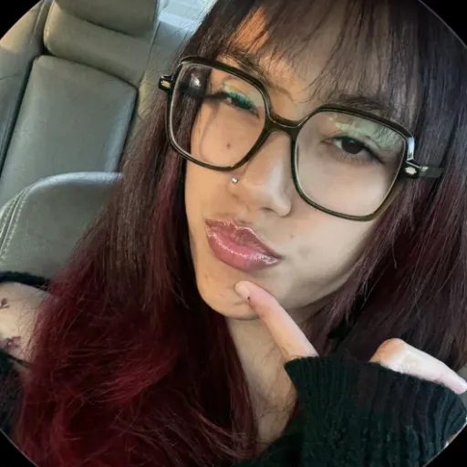 comment user avatar