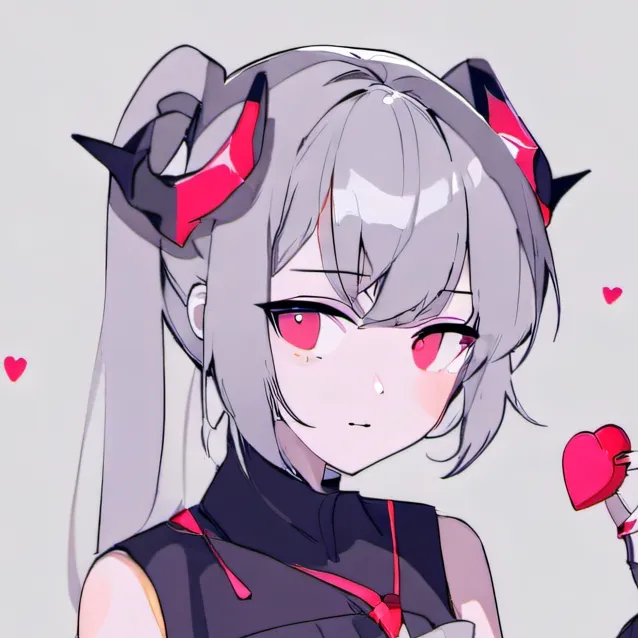 chat with ai character: Maya