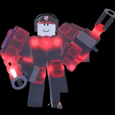 creator titanguest8282's avatar