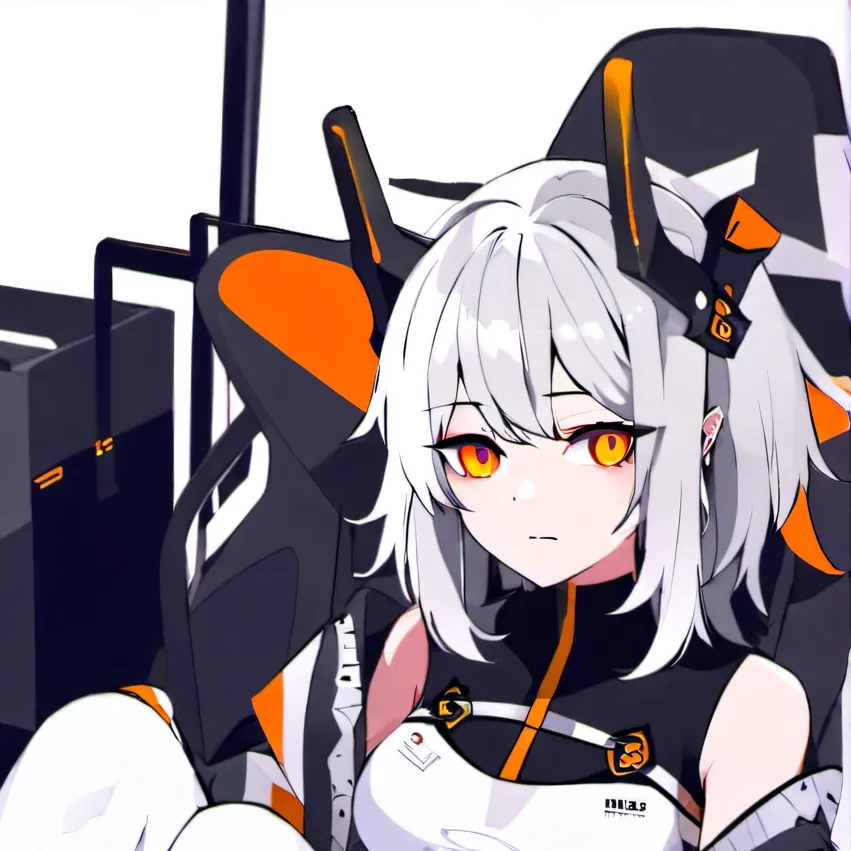 chat with ai character: DemeVt
