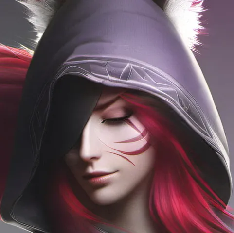 chat with ai character: Sanemi and Giyu 