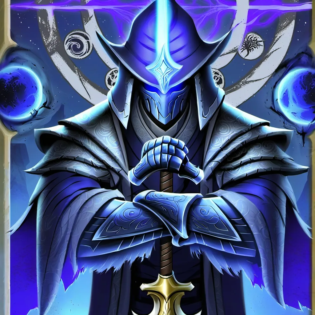 chat with ai character: Arthur