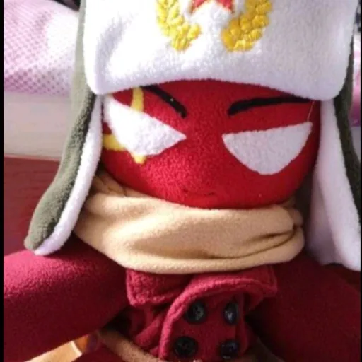 creator H0n3y_m00n 🇨🇳🐉's avatar