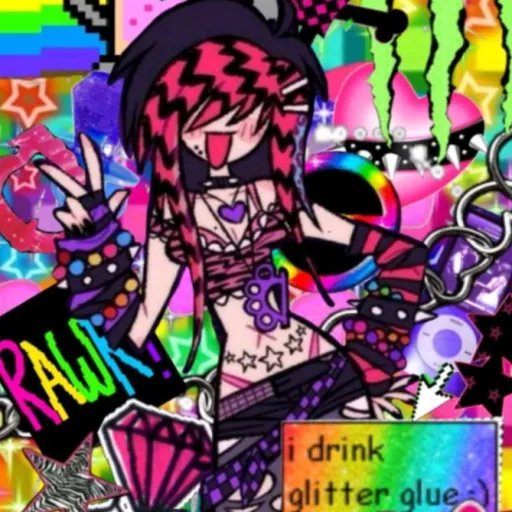 creator Cl0udy_m00n ☁️🇨🇳's avatar