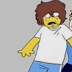 comment user avatar