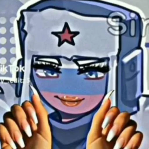 talkie's author avatar