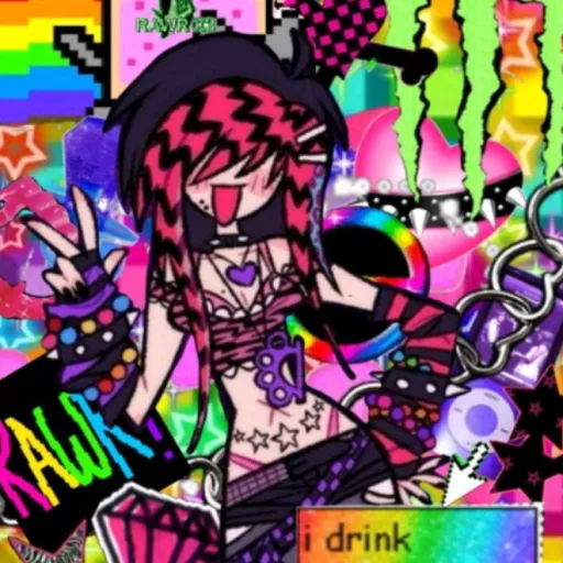 comment user avatar