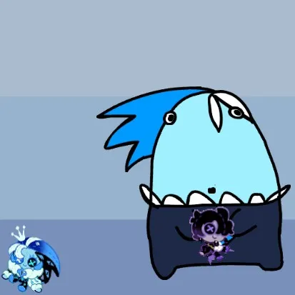 comment user avatar