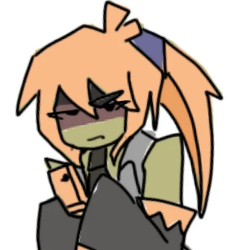 comment user avatar