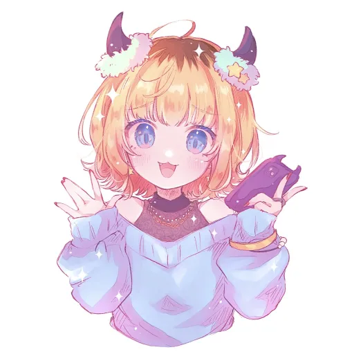 talkie's author avatar