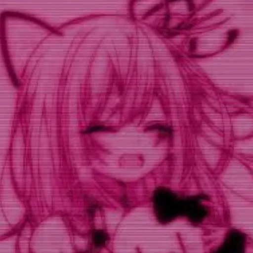 creator 🖤Skyline~💗's avatar