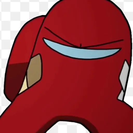 creator Rodamrix_fan's avatar